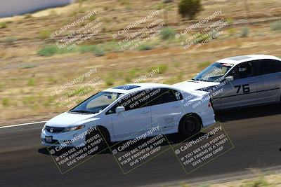media/Aug-26-2023-Nasa (Sat) [[a5930b8304]]/Comp License School/Panning/